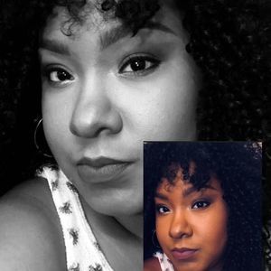 Meet your Posher, Doris